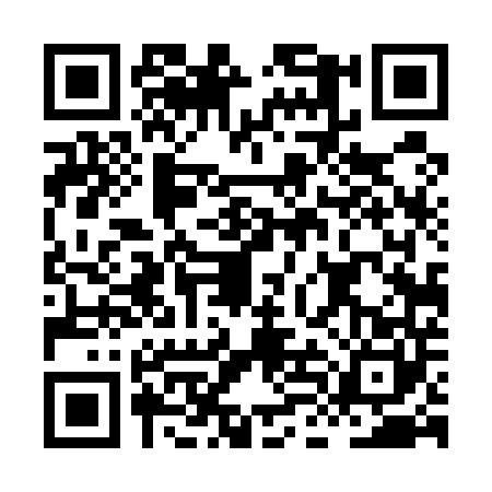 QR code for HLD5403