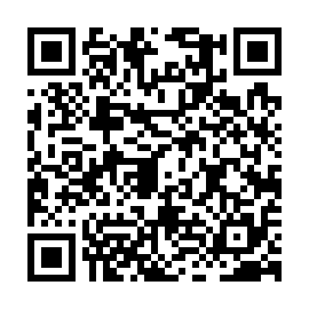 QR code for HLD7158