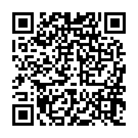QR code for HLD9961
