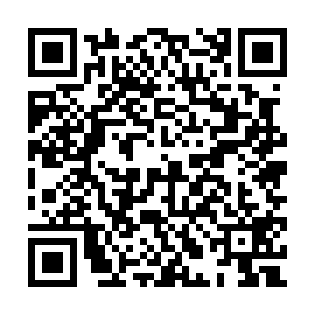 QR code for HLE0191