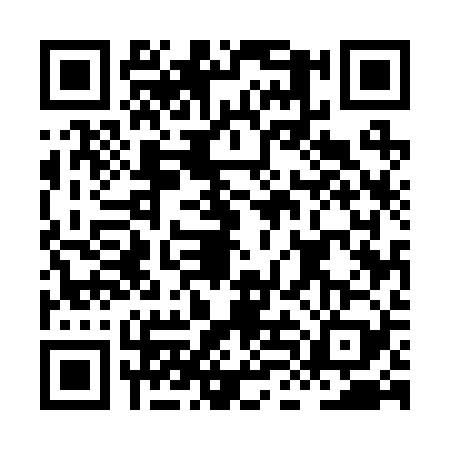 QR code for HLE2290