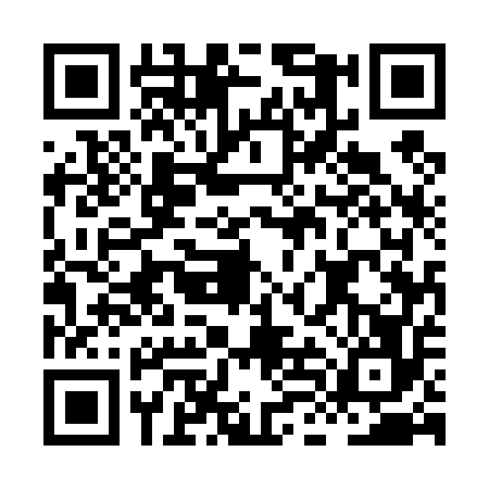 QR code for HLE4562