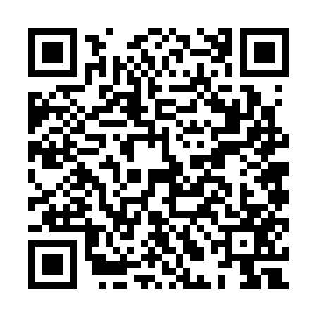 QR code for HLF3577