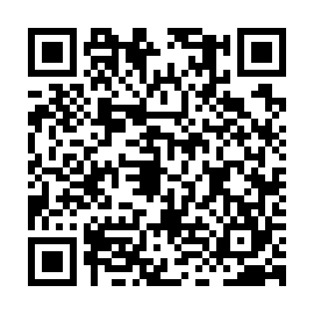 QR code for HLF7642