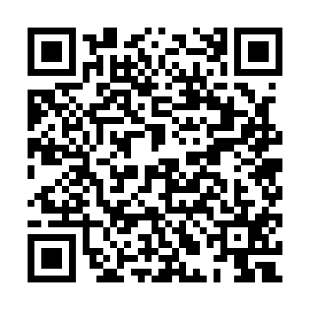 QR code for HLG1152