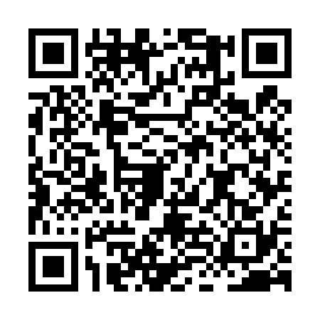 QR code for HLG4308