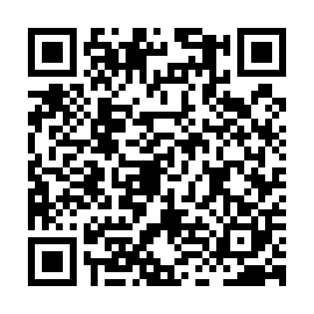 QR code for HLG5004
