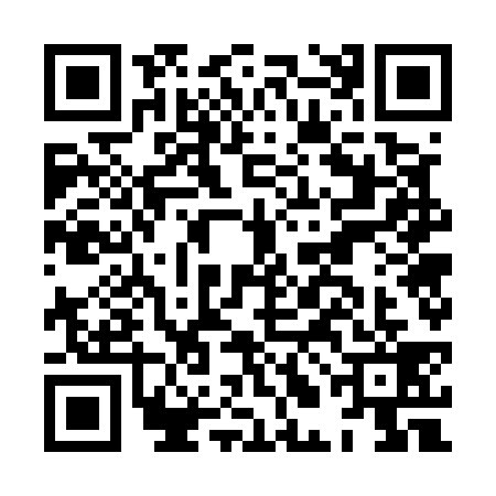 QR code for HLG5399