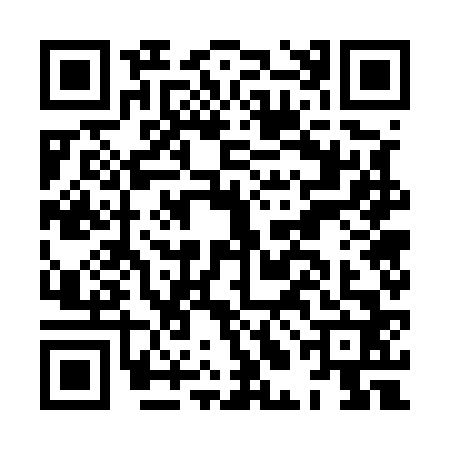 QR code for HLG5624