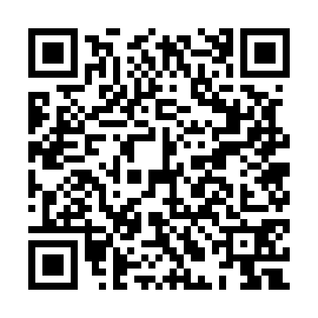 QR code for HLG5706