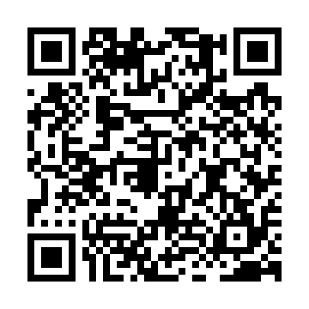 QR code for HLG7149