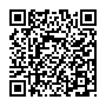 QR code for HLG9588