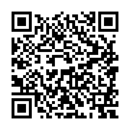 QR code for HLH1802