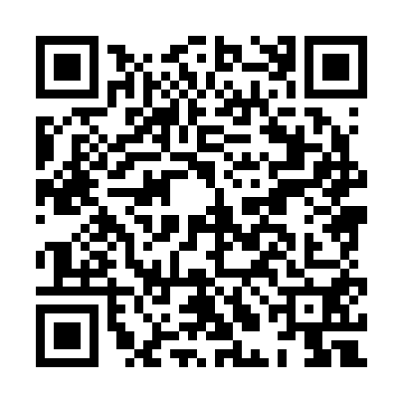 QR code for HLH2501