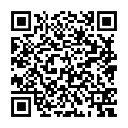 QR code for HLH8322