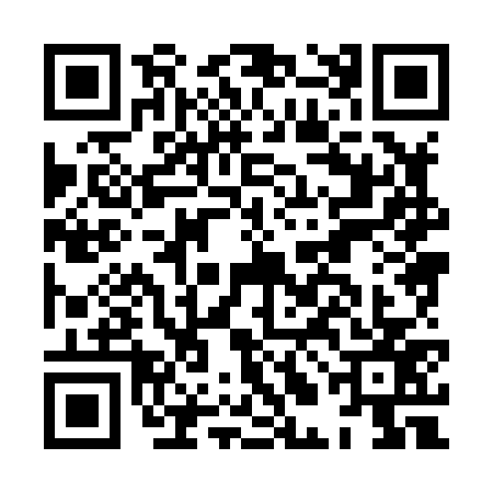 QR code for HLH8776