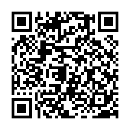QR code for HLI0302