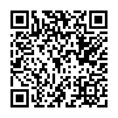 QR code for HLI3693