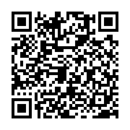 QR code for HLI7513
