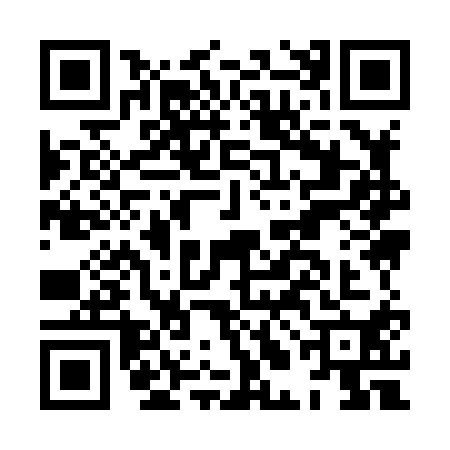 QR code for HLI8102