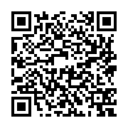QR code for HLI9347