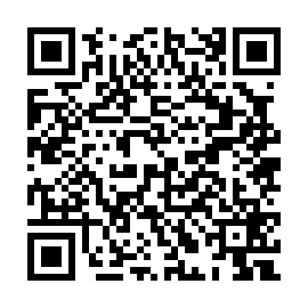 QR code for HLJ0692