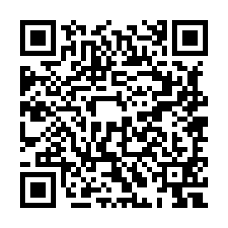 QR code for HLJ8914
