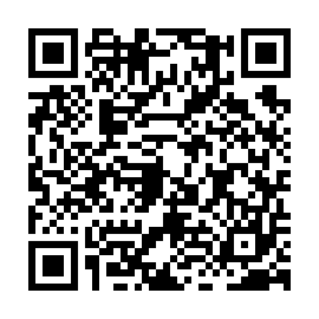 QR code for HLK6572