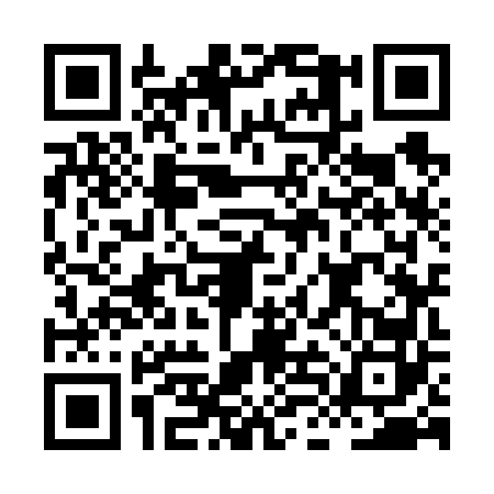 QR code for HLK6627