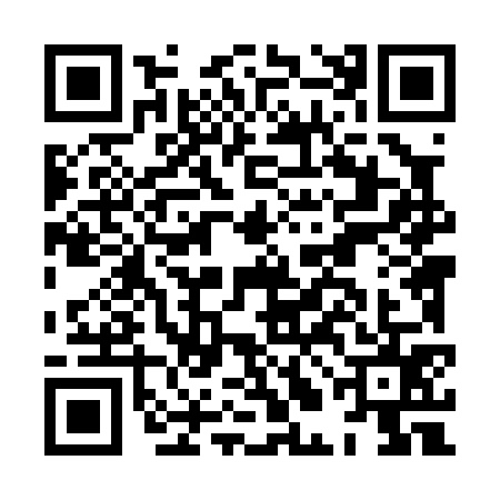 QR code for HLL0752