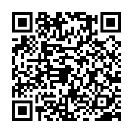 QR code for HLL1293
