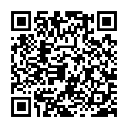 QR code for HLL7994