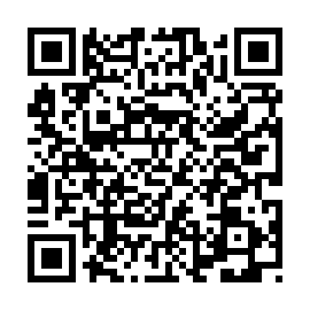 QR code for HLL8915