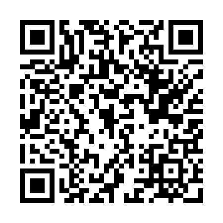 QR code for HLM1212