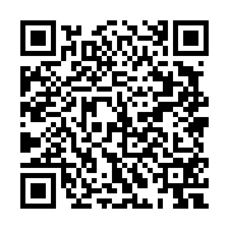 QR code for HLM4543