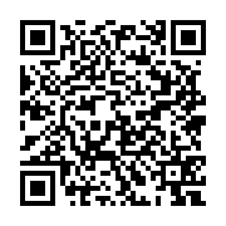 QR code for HLM5756