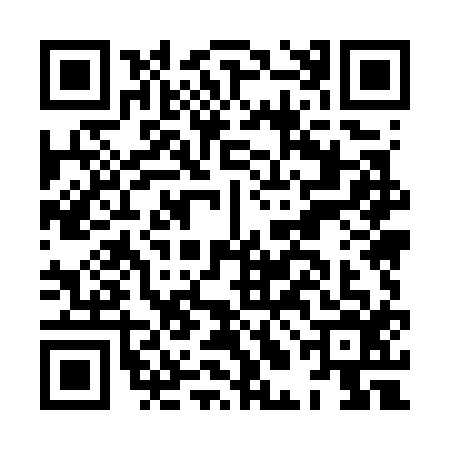 QR code for HLM7168