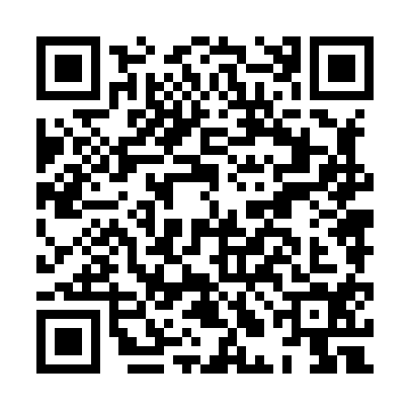 QR code for HLN8140
