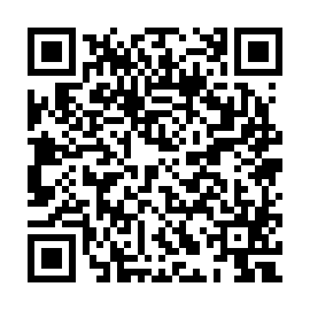 QR code for HLQ2855