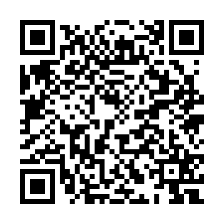 QR code for HLQ3252
