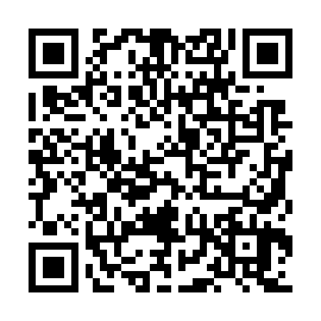 QR code for HLQ7648