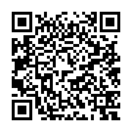QR code for HLR1398