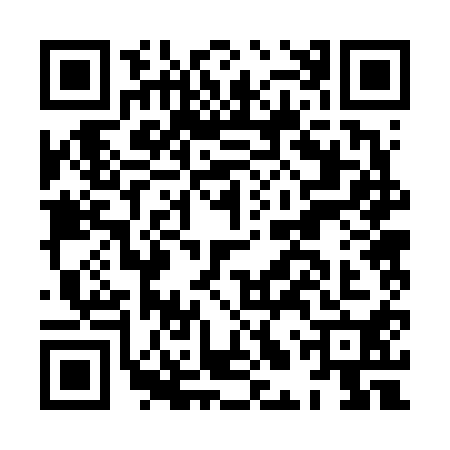 QR code for HLR6101