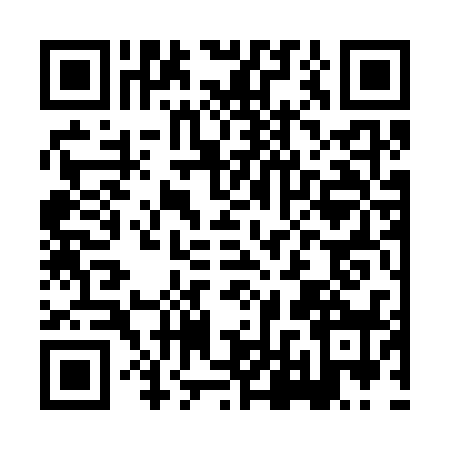 QR code for HLS3383