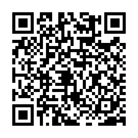 QR code for HLS4215