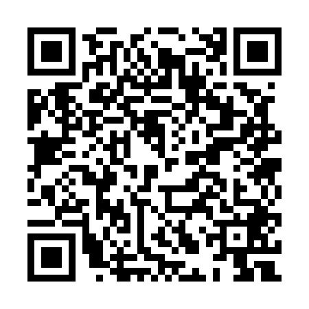 QR code for HLS5482