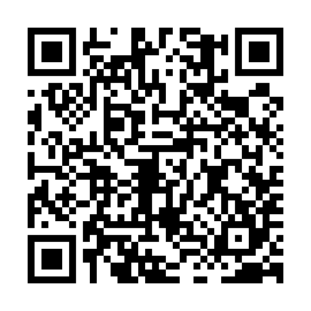 QR code for HLS5847