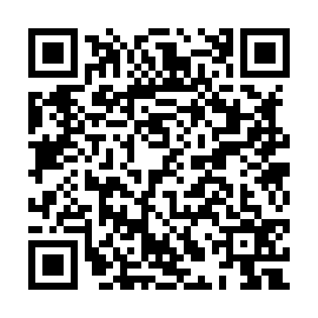 QR code for HLS8368