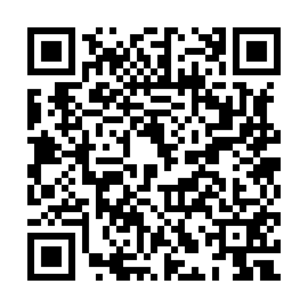 QR code for HLS8515