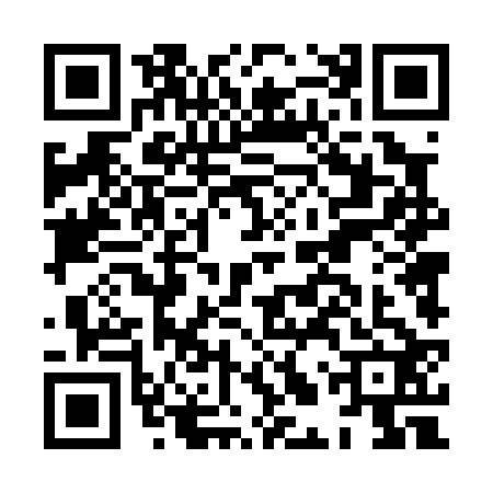 QR code for HLT0223